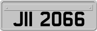 JII2066