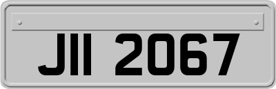 JII2067