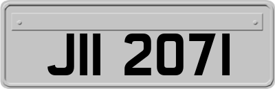JII2071