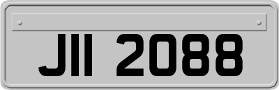 JII2088