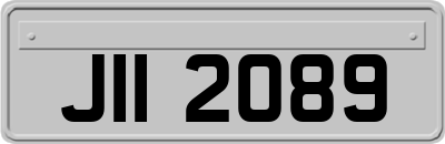 JII2089