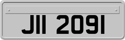 JII2091