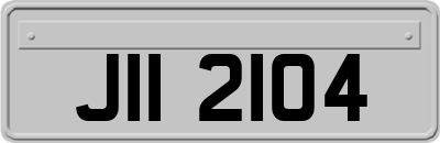 JII2104