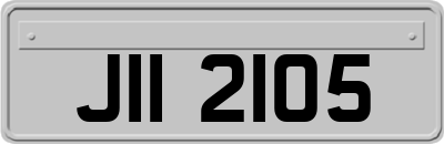 JII2105