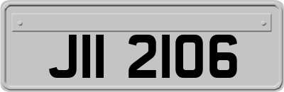 JII2106