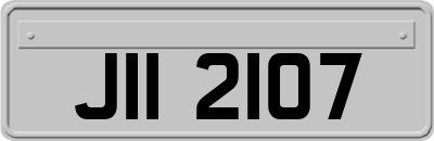 JII2107