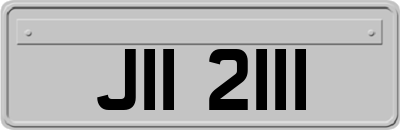 JII2111