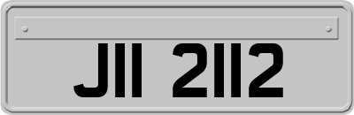 JII2112