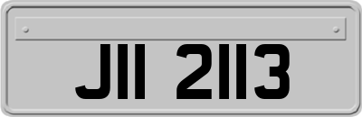JII2113