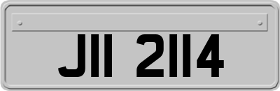 JII2114