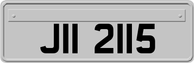 JII2115