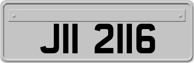 JII2116