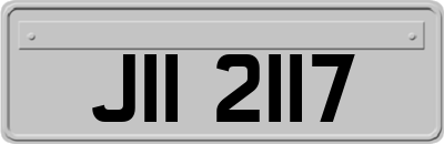 JII2117
