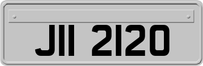 JII2120