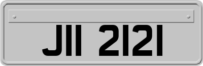 JII2121