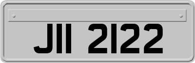 JII2122