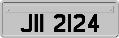 JII2124