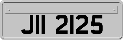JII2125