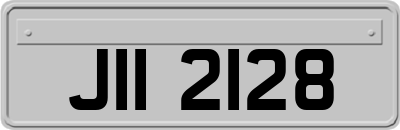 JII2128