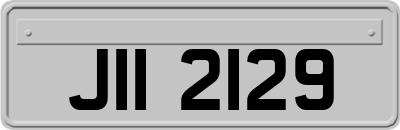 JII2129
