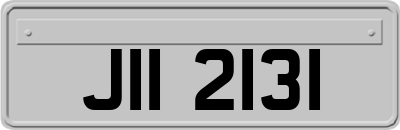 JII2131