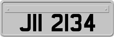 JII2134