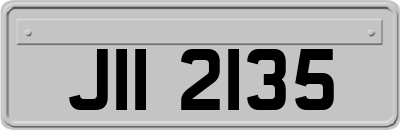 JII2135