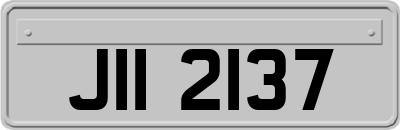 JII2137