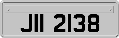 JII2138