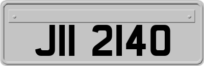 JII2140