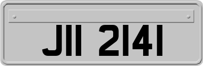 JII2141