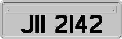 JII2142