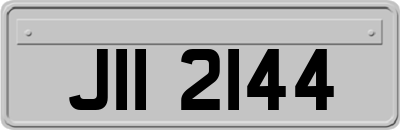 JII2144