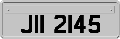 JII2145