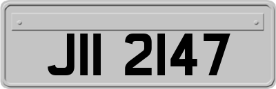 JII2147