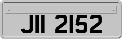 JII2152