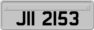JII2153