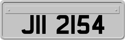 JII2154