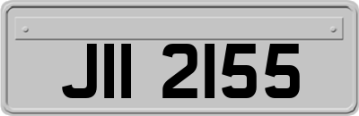 JII2155
