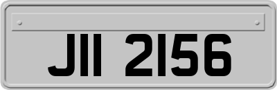 JII2156