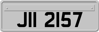 JII2157