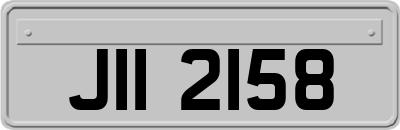 JII2158