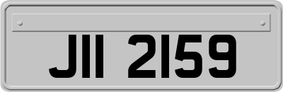 JII2159