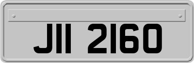 JII2160