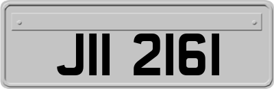 JII2161