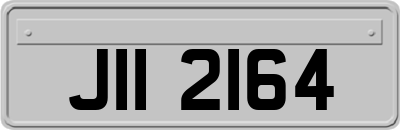 JII2164