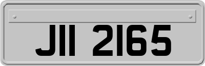 JII2165