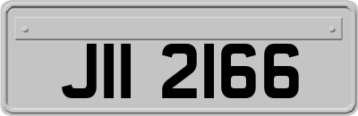 JII2166