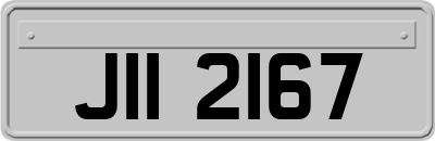 JII2167