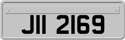 JII2169